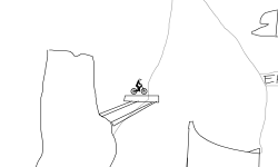 EpicRide 2015