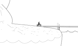 The Docks