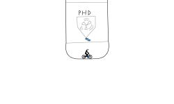 PHD Flopper