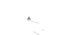 Don't move2!