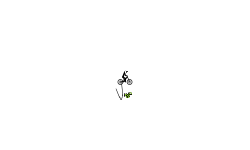 glitch auto