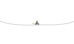 circle of life