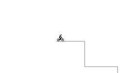 jumps preview