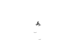 jackshit by stickman360