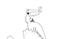 Cave