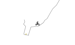 Up-Hill (for noobs)