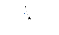 Lag is pain
