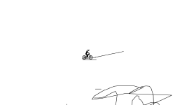 THE AUTO