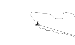 cave