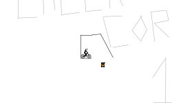 Mega map
