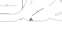 free roam-ish