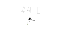 AUTO !!!