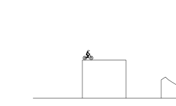 Smooth Jumps