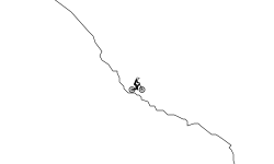 Mountain Climb
