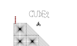 cubes 2