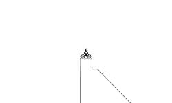 Small Jumps