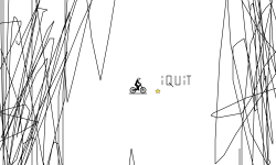i quit