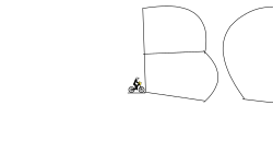sub to bonzi87