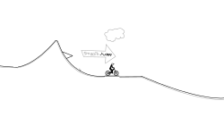 smooth jumps 2