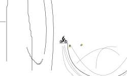 Derpy Halfpipe 2