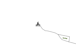 dh freeride