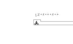 how to tube read desc