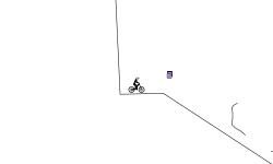 fun blob run!