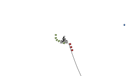 cra-Z-track