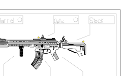 M4 (Final)