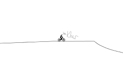Love the track! (try to beat)