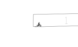 3 levels