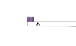 smol 2 big