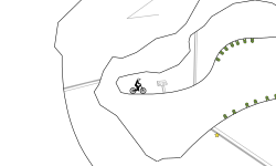Cave 2 B continued