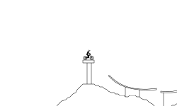 SHOULD I CONTINUE?