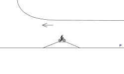 thingy it droper