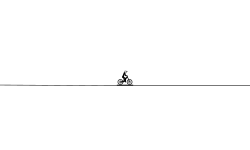 dirt jumps and 3d