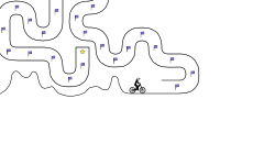 Tubing