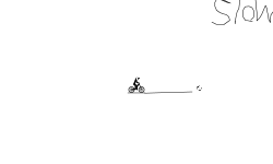 Drop The Bike!!! : )