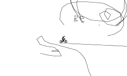 Patience Grasshopper