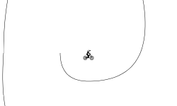 loop loop