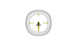 A Simple Little Track