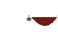 WATERMELONE