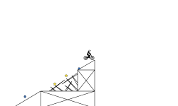 Reverse Backwards