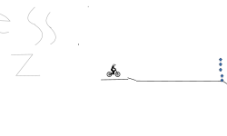 the gravity