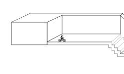 3D Trials