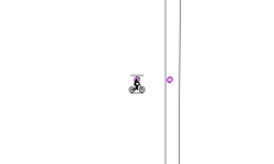 Mini Trial