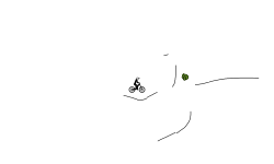 Brush #4 (Fun Drawing)