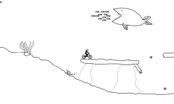 Sea life (Hard)