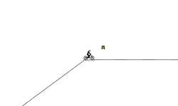 SKRT SKRT 2.0