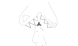Dont Move (or u DIE)